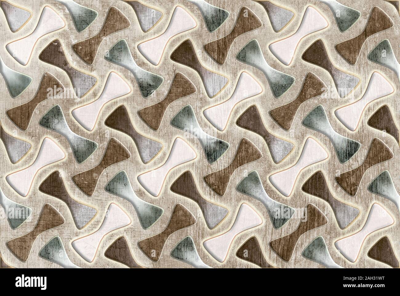 Textures and patterns of rubber Stock Photo - Alamy