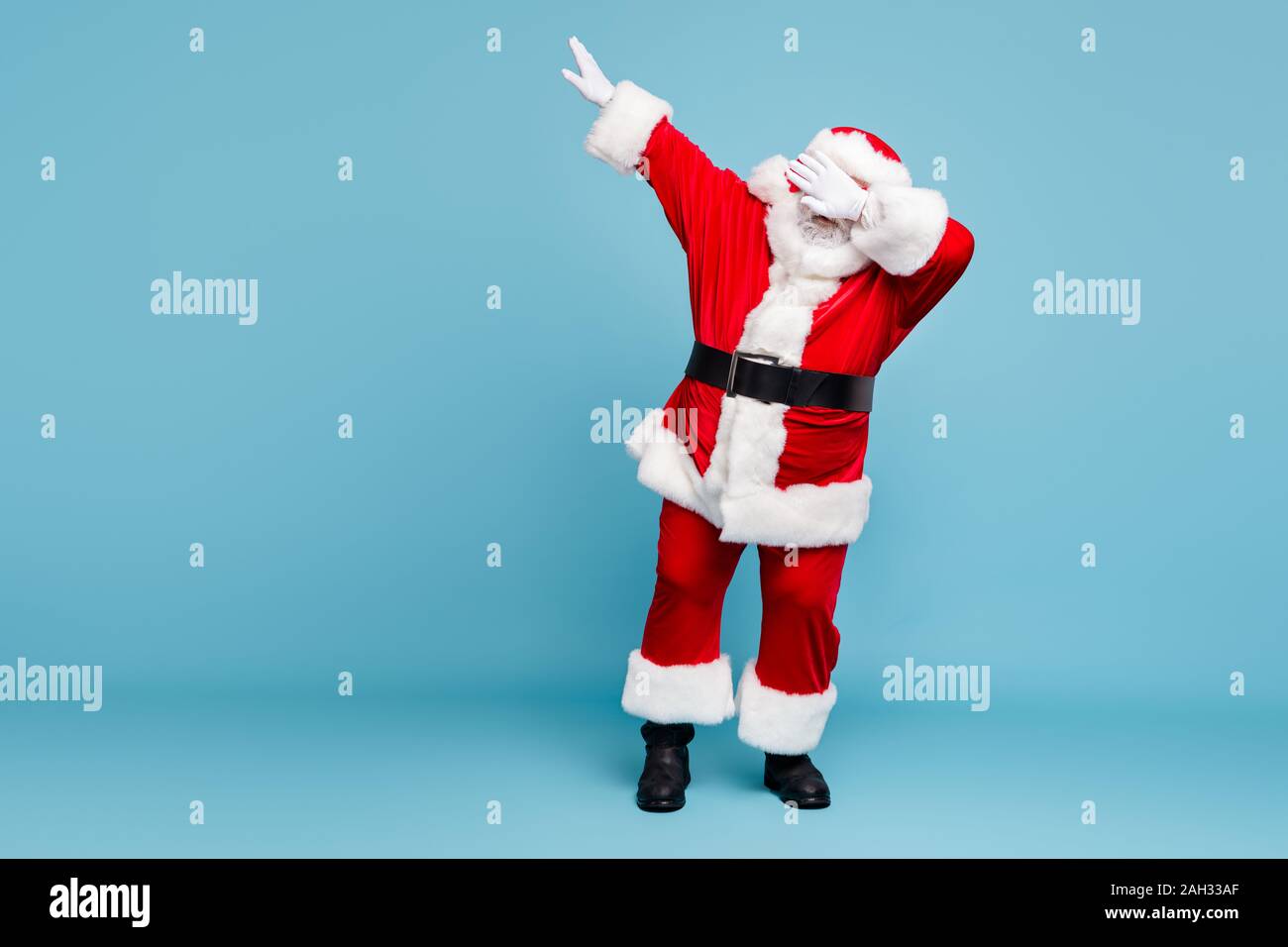 超目玉 12月 Dabbing Santa Claus Christmas Men Women Dab Dance Xmas Gifts トレーナー Www Rmb Com Ar 超目玉 12月 Dabbing Santa Claus Christmas Men Women Dab Dance Xmas Gifts トレーナー Www Rmb Com Ar