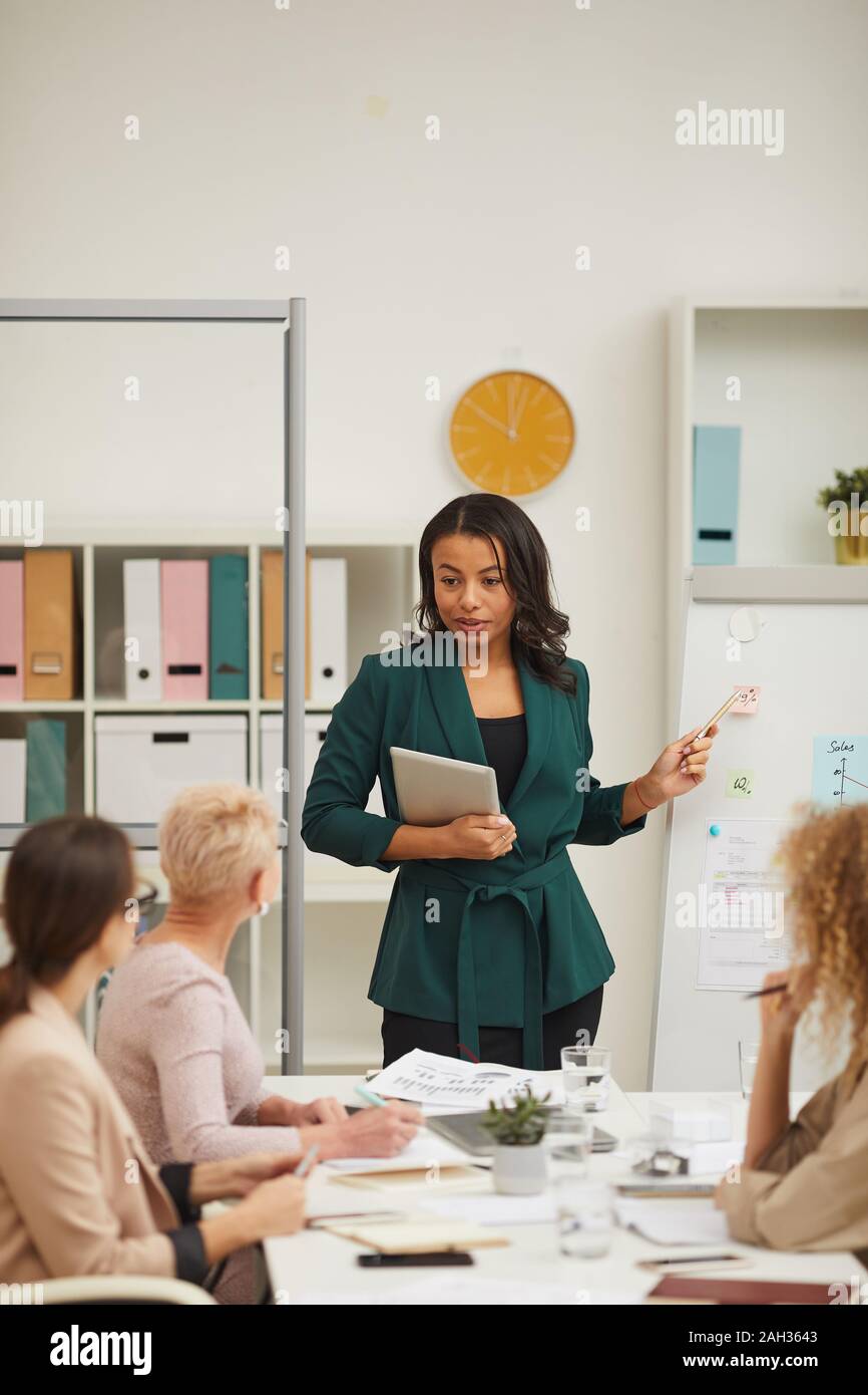 Professional working demonstrating hi-res stock photography and images ...