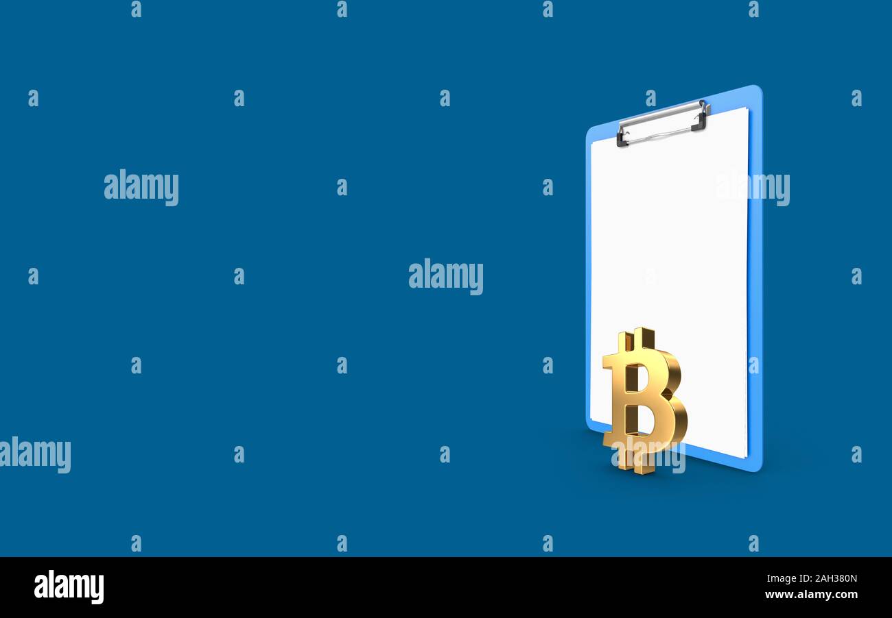 Alternative crypto hi-res stock photography and images - Alamy