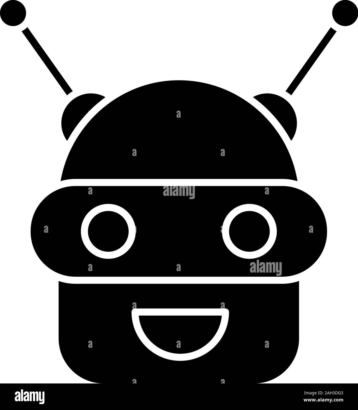 em multi chat client bot for android em multi chat client bot for android