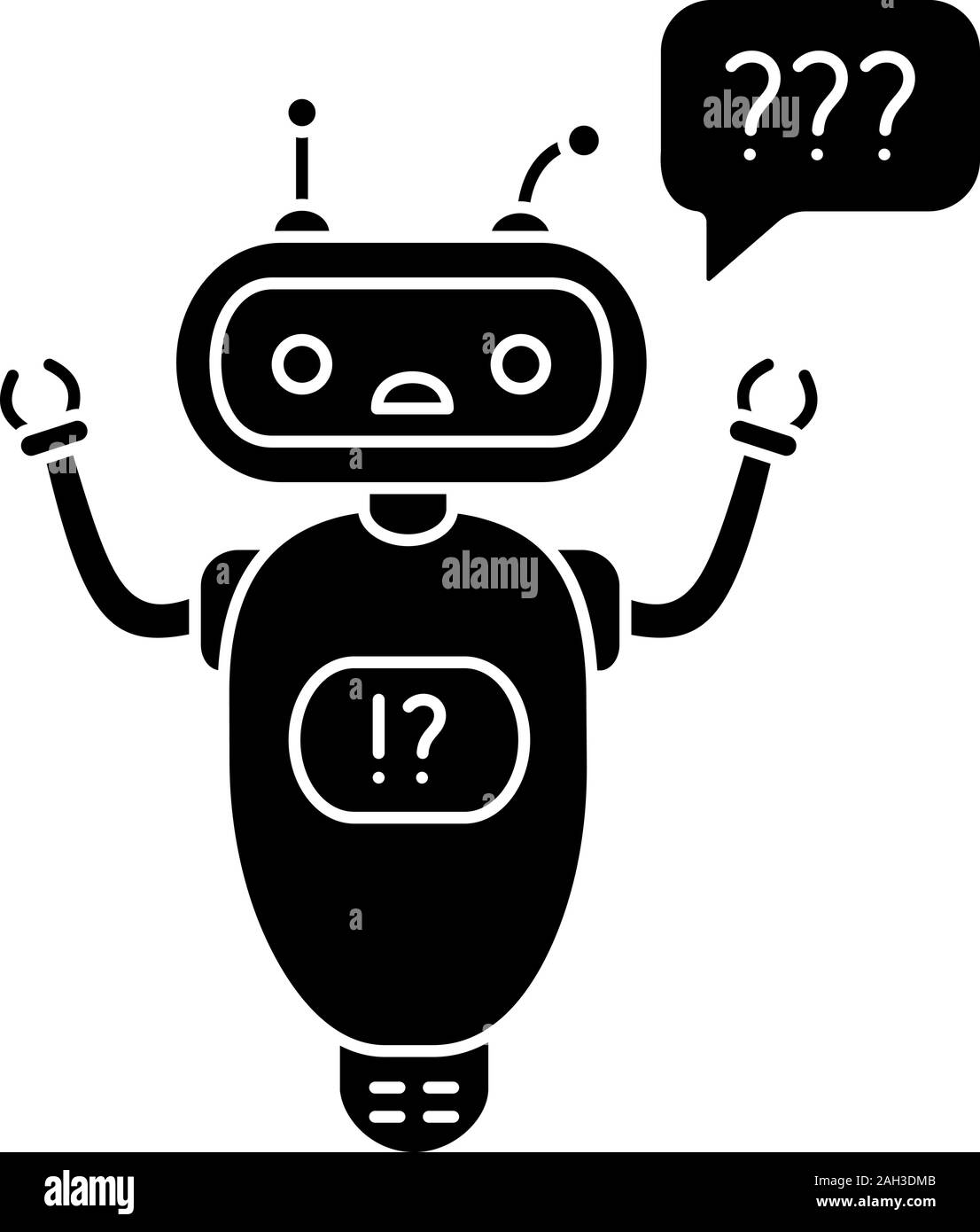 Question bot. Зайцев пс бот хуавей нов 7. Робот марк. Робот с вопросом. Игра в кубик в телеграмме.