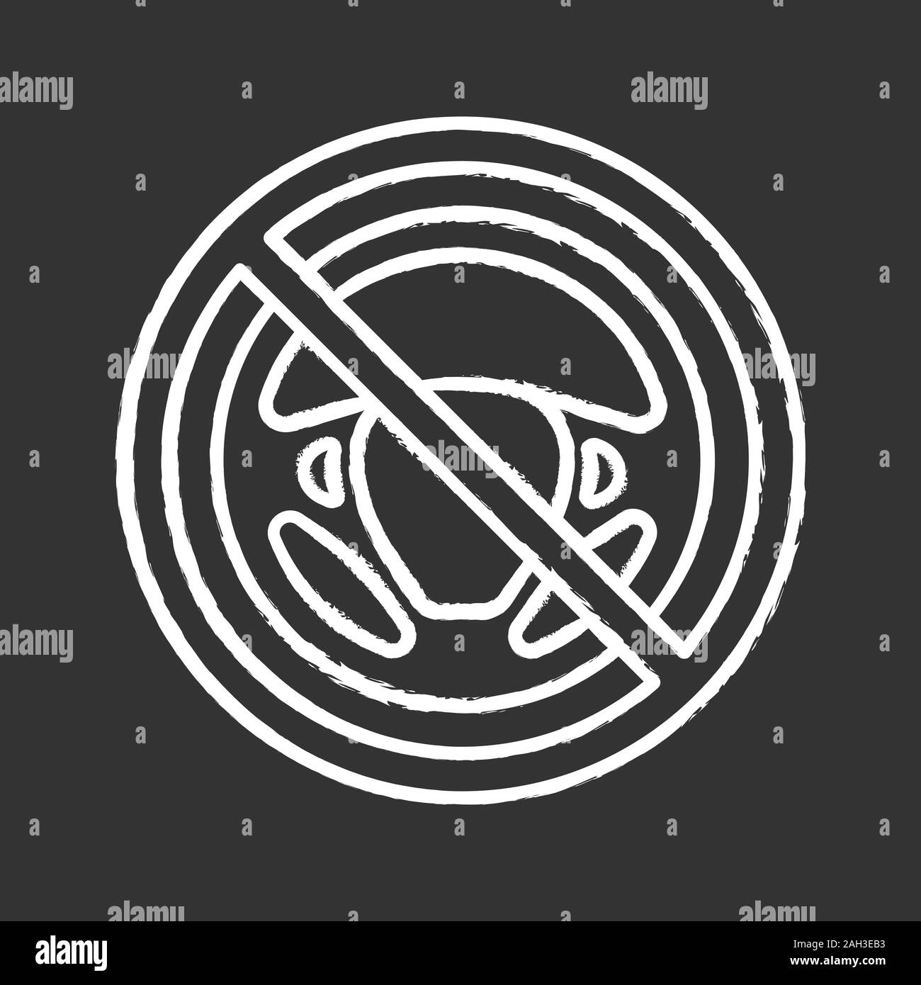 Driving i Stock Vector Images - Alamy
