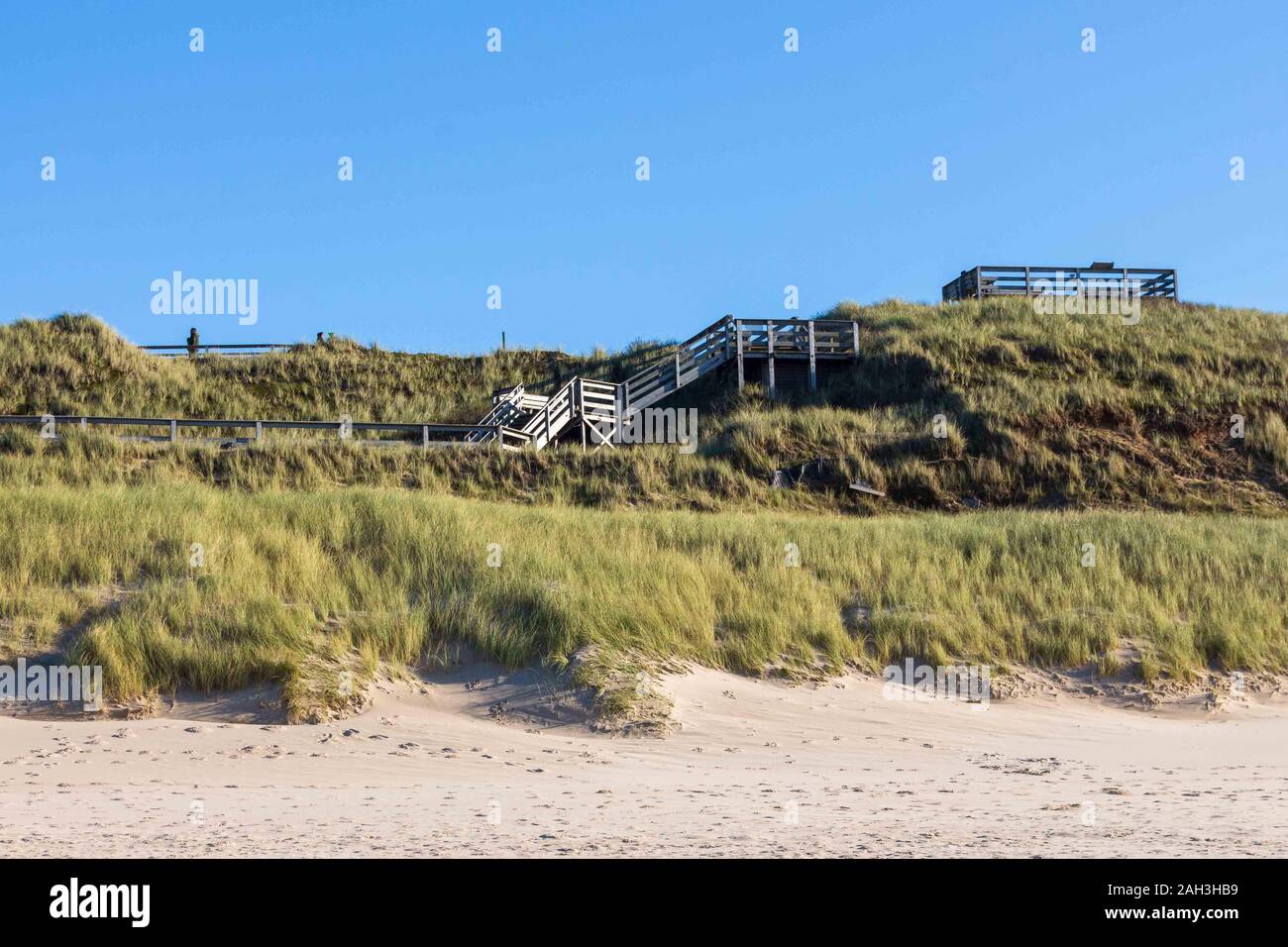 Bohlen Stock Photos Bohlen Stock Images Alamy
