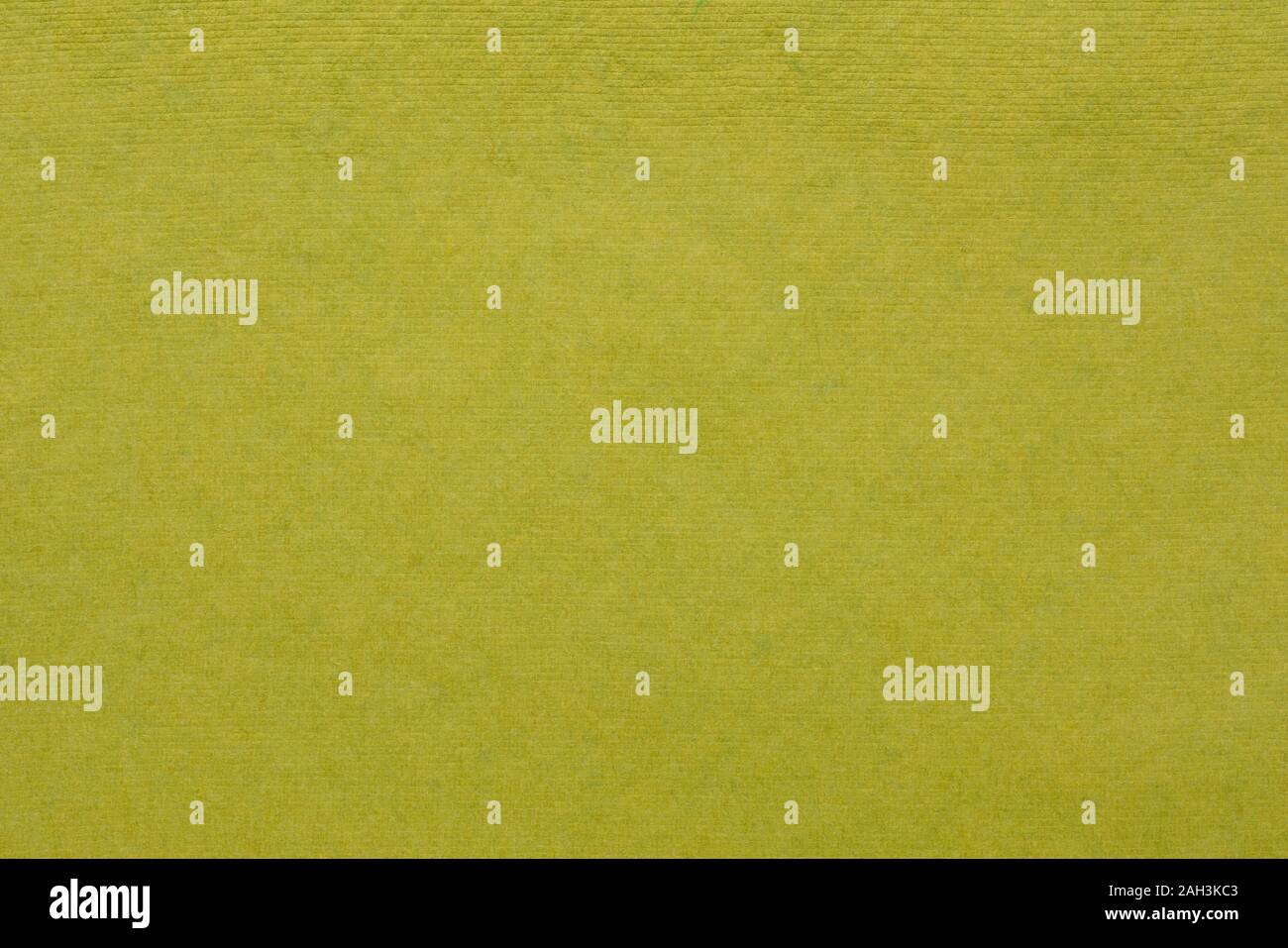 Olive fabric texture hi-res stock photography and images - Alamy
