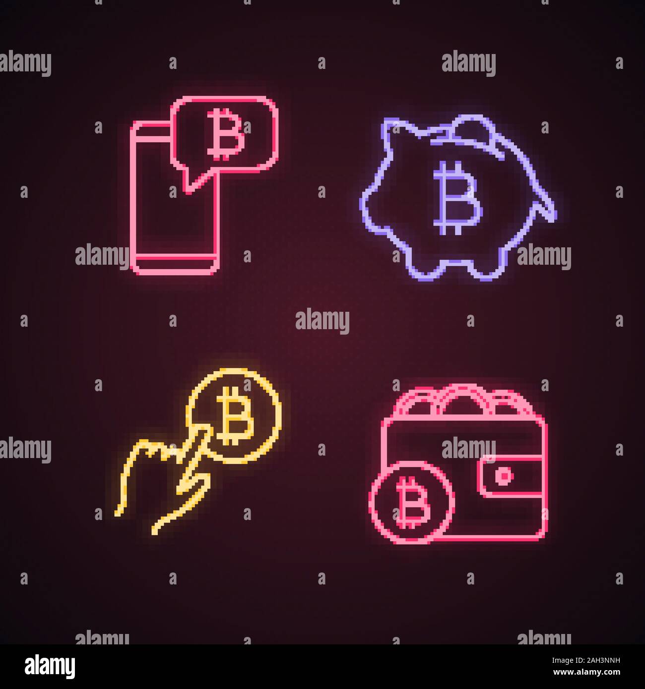 neon wallet crypto currency neon wallet crypto currency