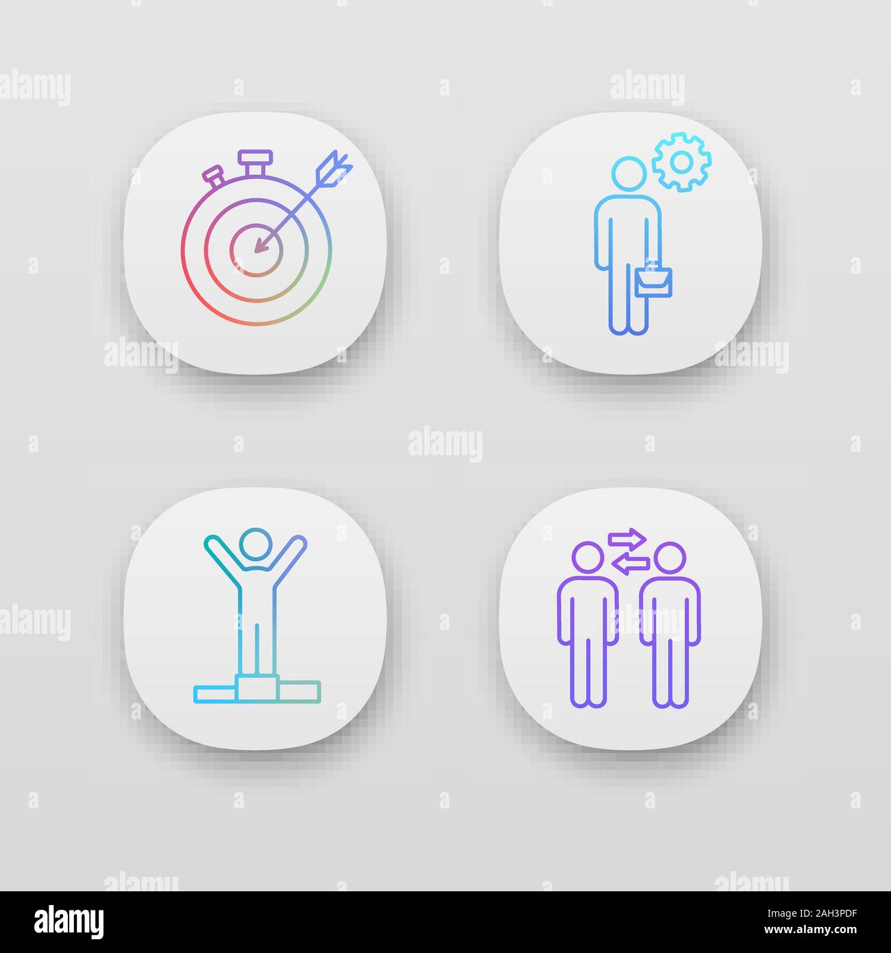 michael kors established in which year