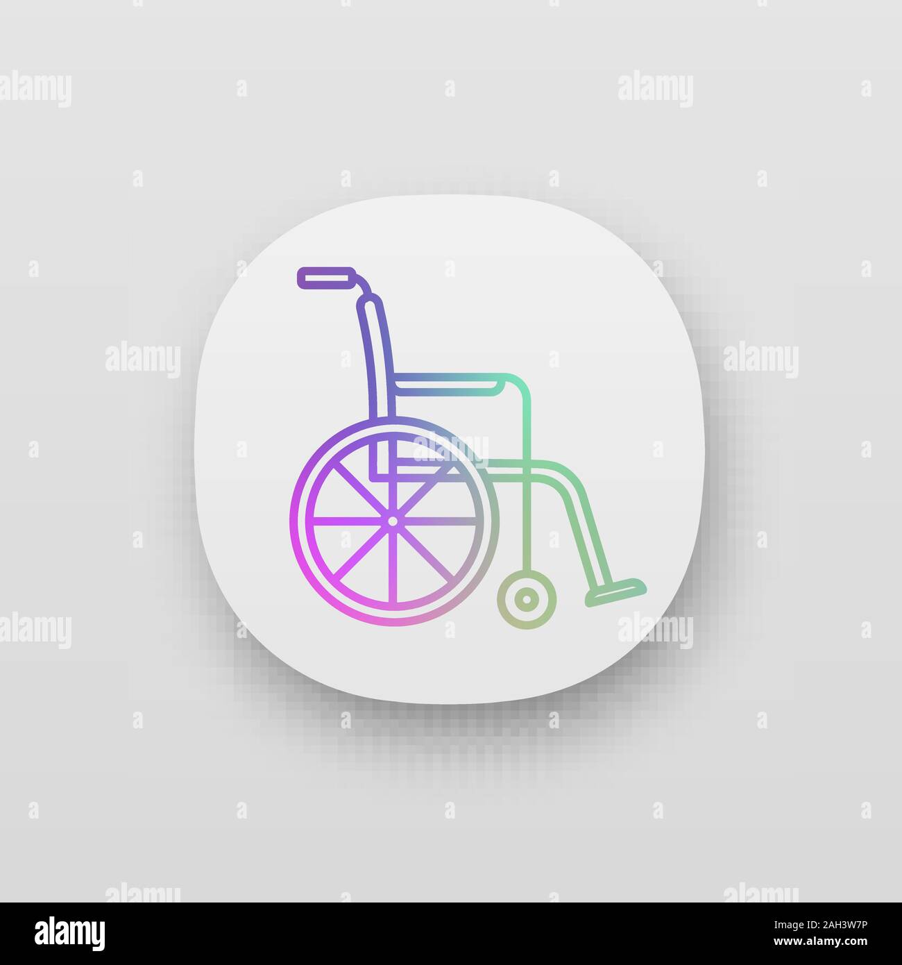 Button disabled Button disabled