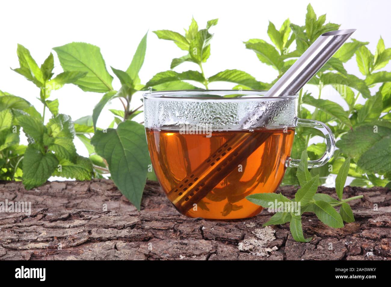 Chinese strainer hires stock photography and images Alamy
