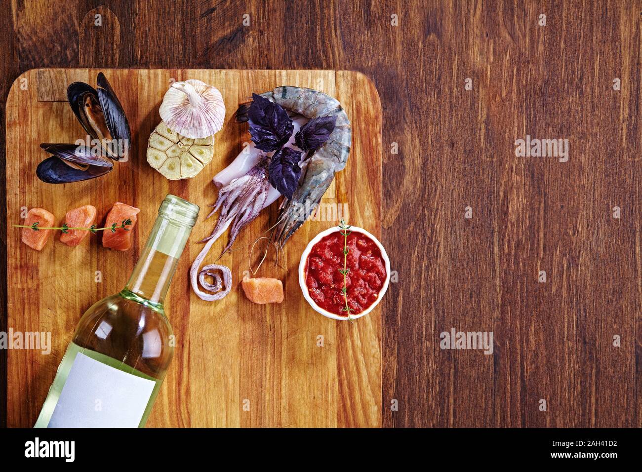 Fish sauce bottle hires stock photography and images Alamy