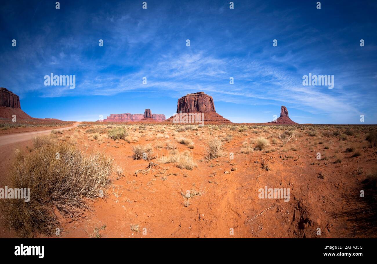 Colour contrast hires stock photography and images Alamy