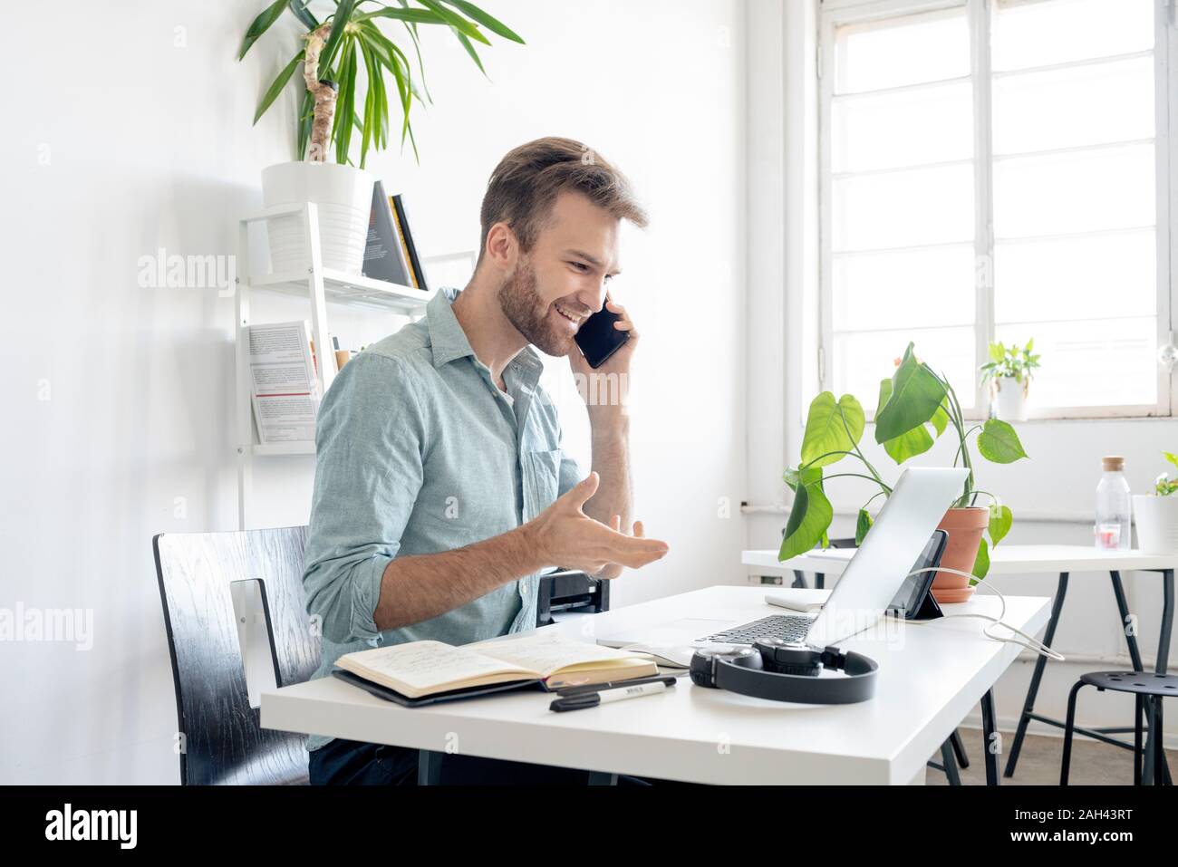 Developer network image hires stock photography and images Alamy