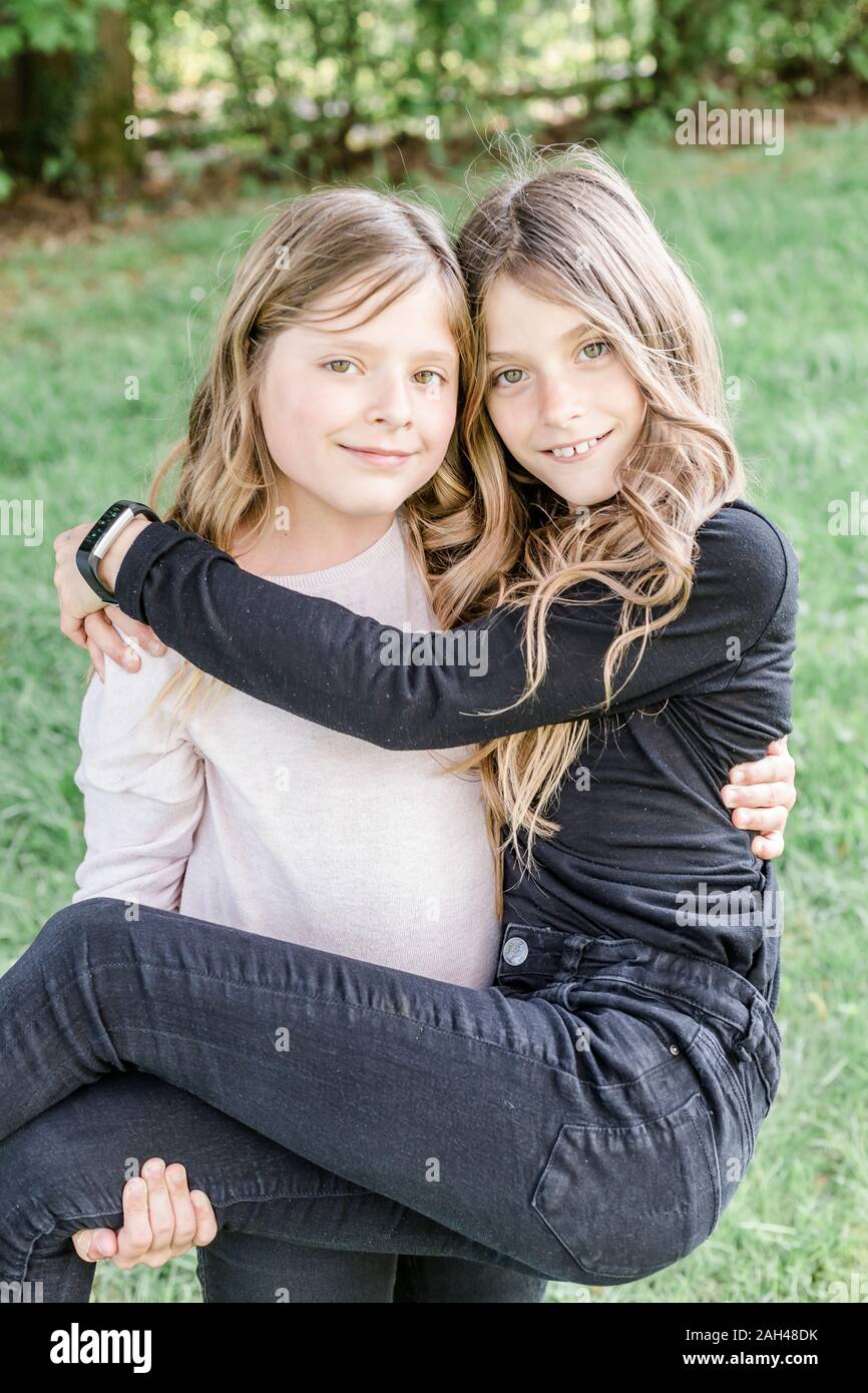 Sister 