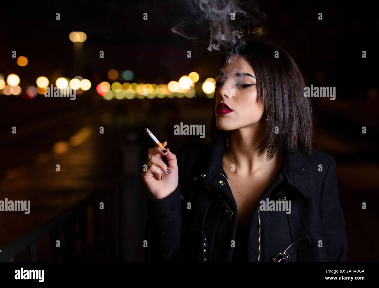where do you get cigarettes 10 Cheapest Places to Buy Cigarettes in the World where do you get cigarettes 10 Cheapest Places to Buy Cigarettes in the World