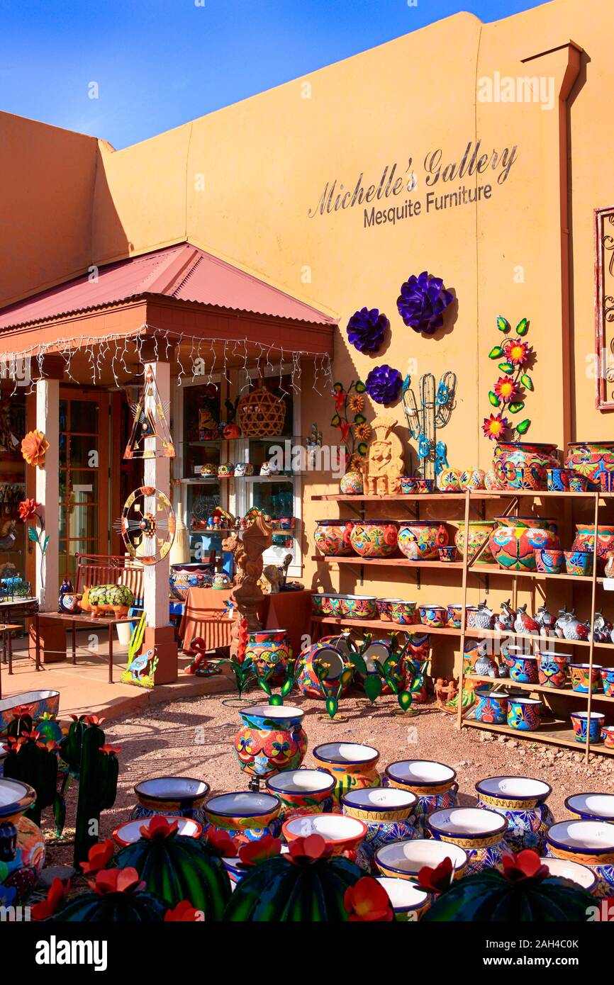 Mexican gallery hires stock photography and images Alamy