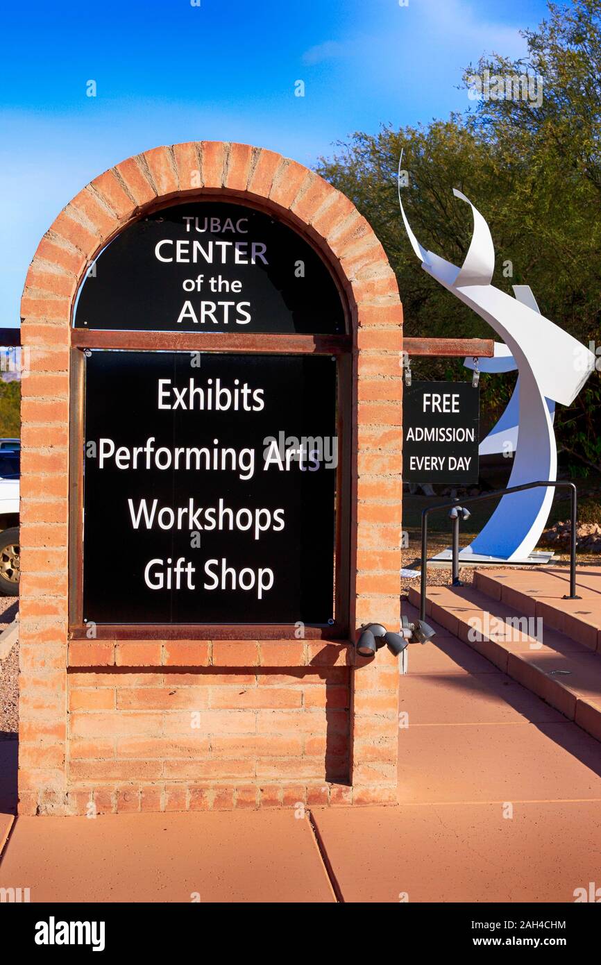 Community center gathering hires stock photography and images Alamy