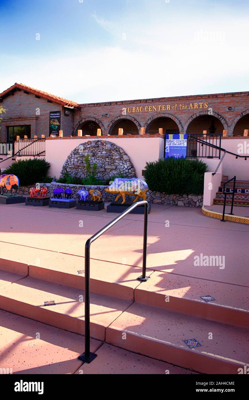 Community center gathering hires stock photography and images Alamy