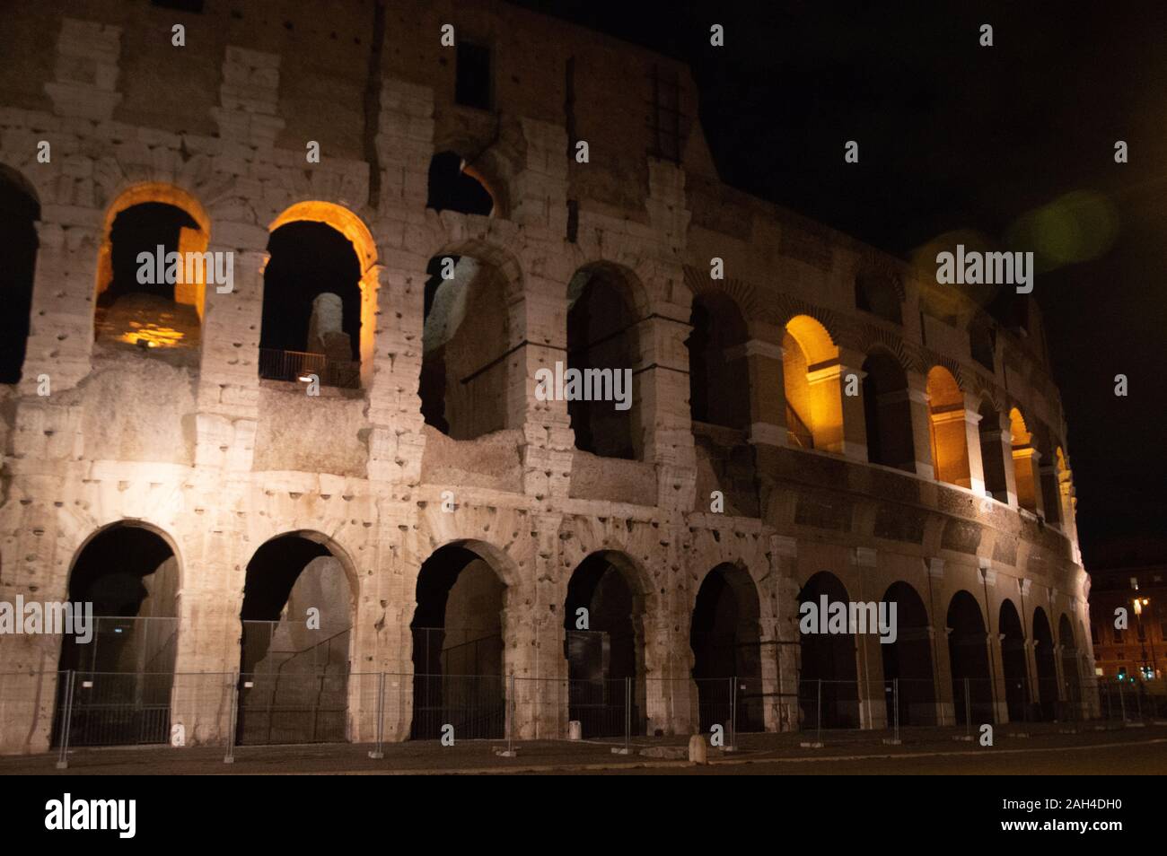 Beautiful architectures hi-res stock photography and images - Alamy