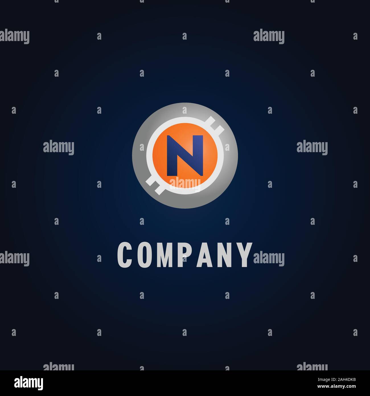 Orange bitcoin sign hi-res stock photography and images - Page 6 - Alamy