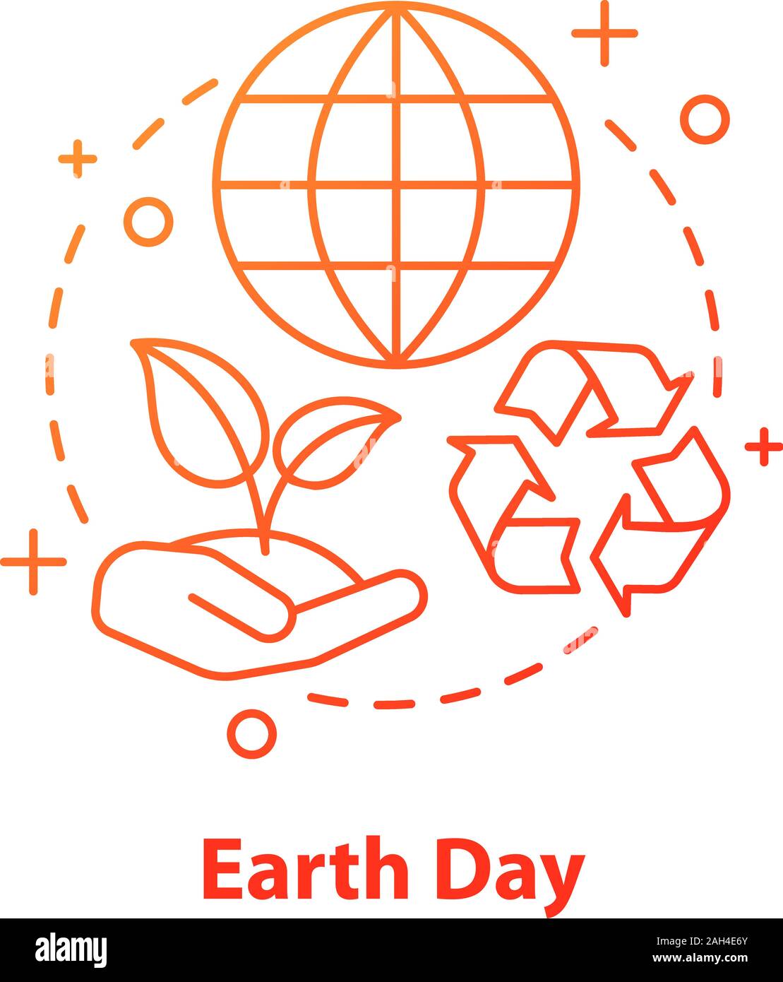 10+ Easy EARTH DAY Drawing Ideas with Videos-saigonsouth.com.vn