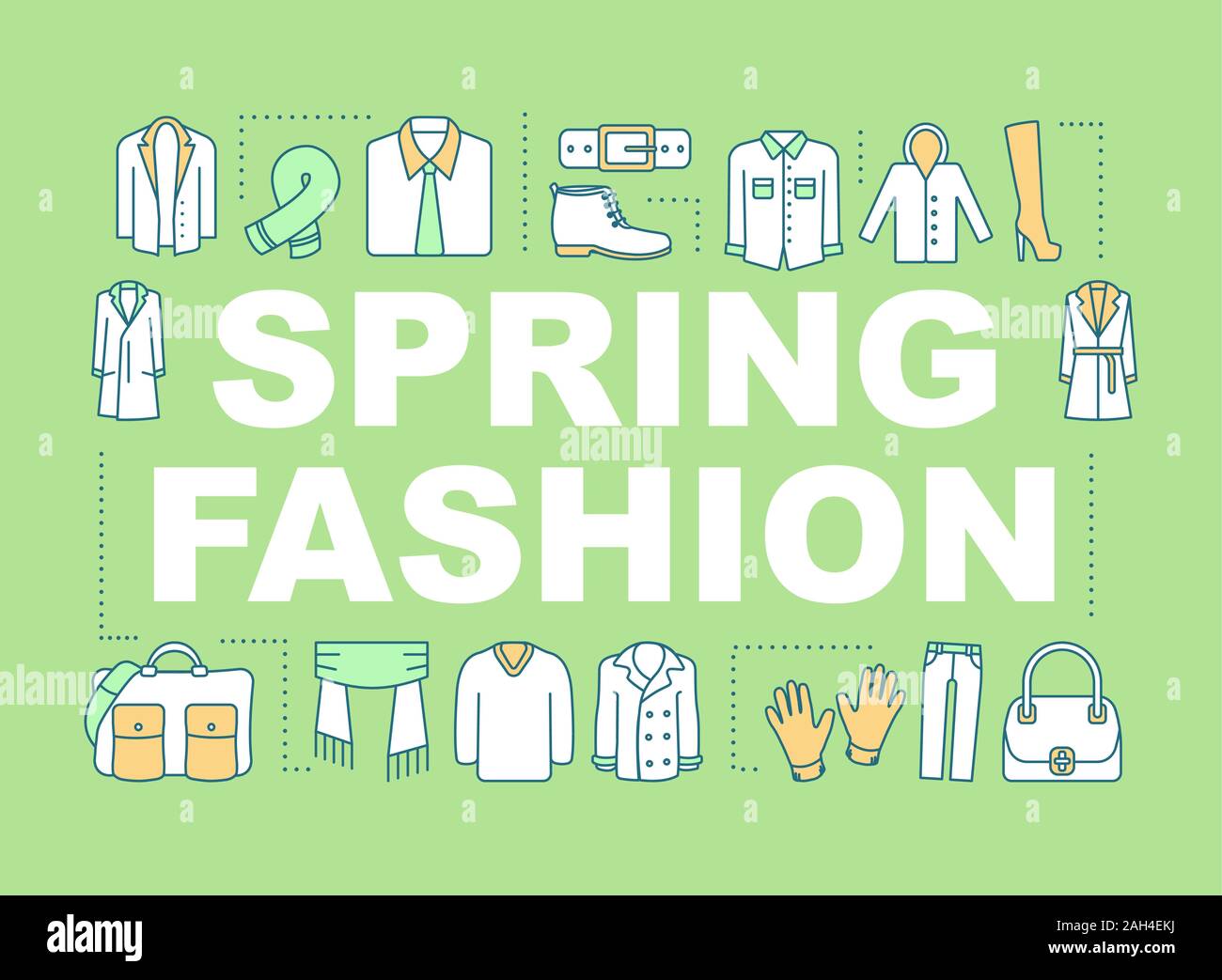 spring clothes website