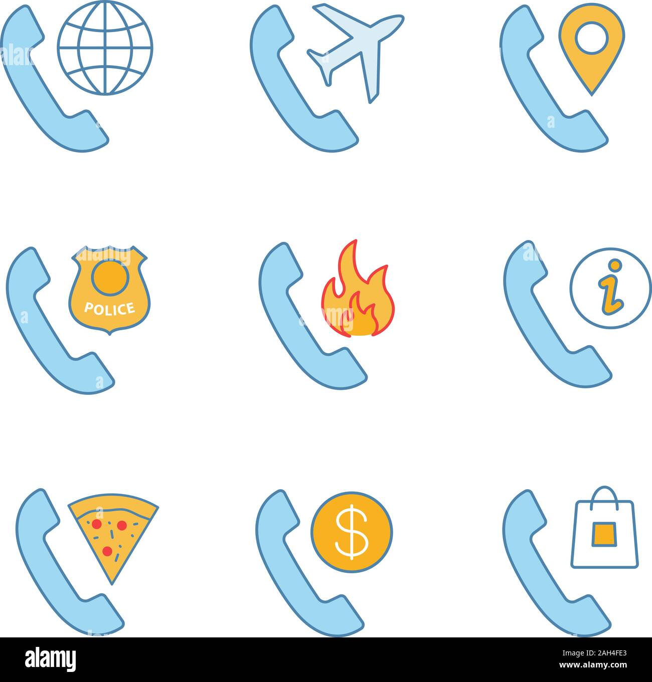 Delivery information tracker hi-res stock photography and images - Alamy