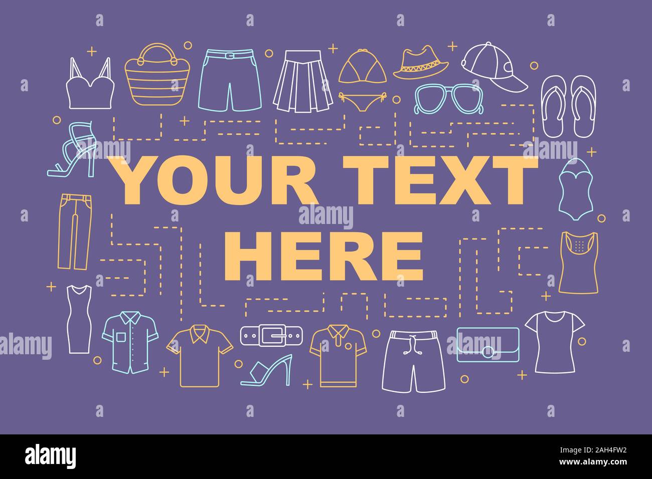 summer clothes website