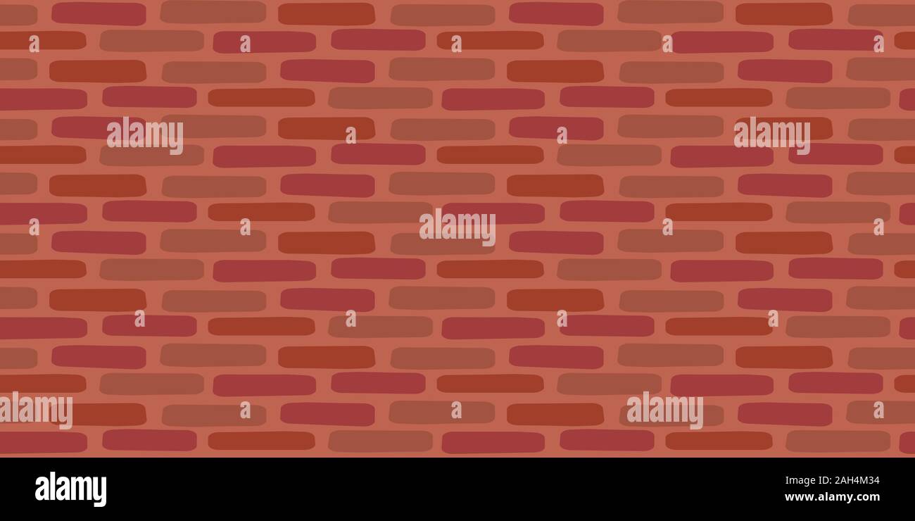 Slick stones Stock Vector Images - Alamy