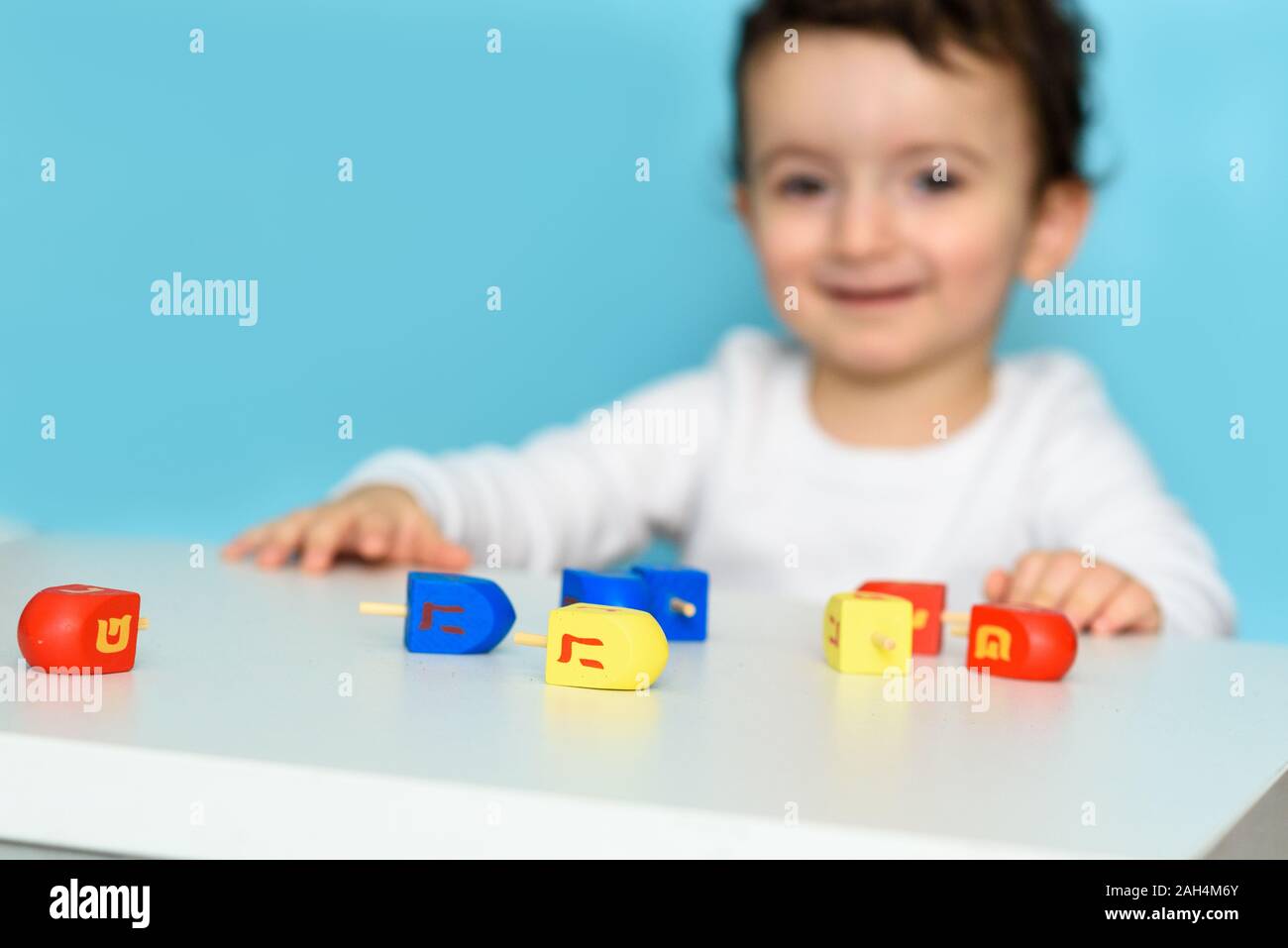 Jewish Boy Stock Photos Jewish Boy Stock Images Alamy