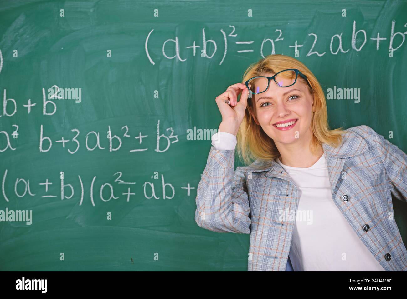 School was finally over and. Проект моё любимое время года на английском. Jokes on thai. American government final exam. School was finally over and.