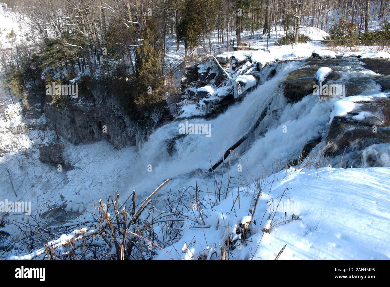 Chittenango new york hires stock photography and images Alamy