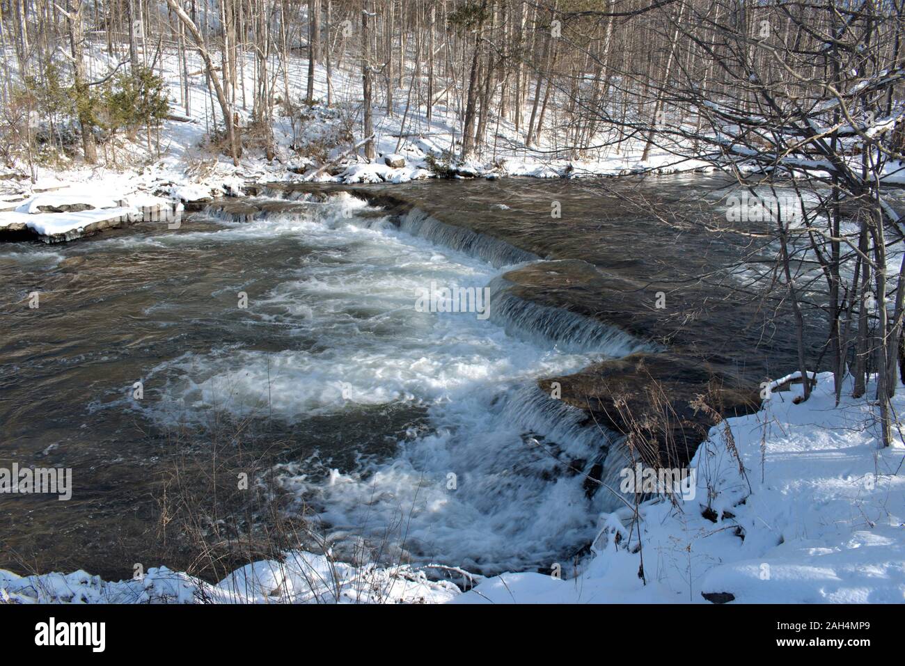 Chittenango new york hires stock photography and images Alamy