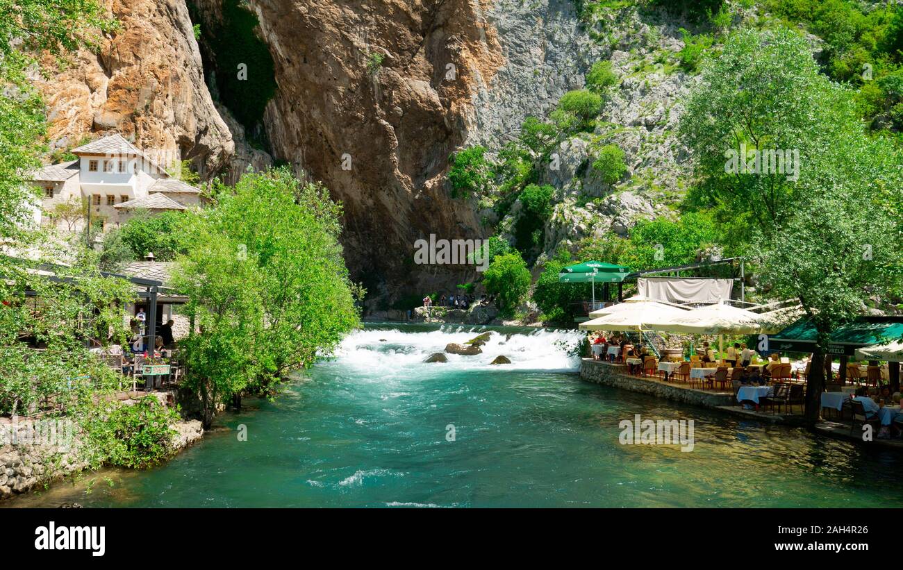 Osman Cafe House Hi res Stock Photography And Images Alamy osman-cafe-house-hi-res-stock-photography-and-images-alamy