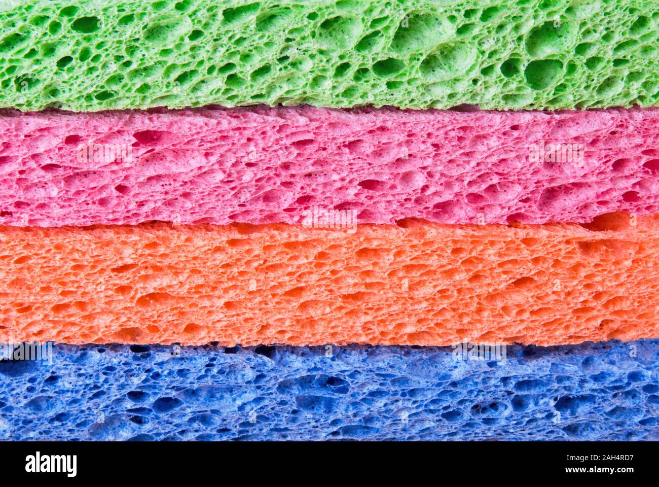 Uneven stack hi-res stock photography and images - Alamy