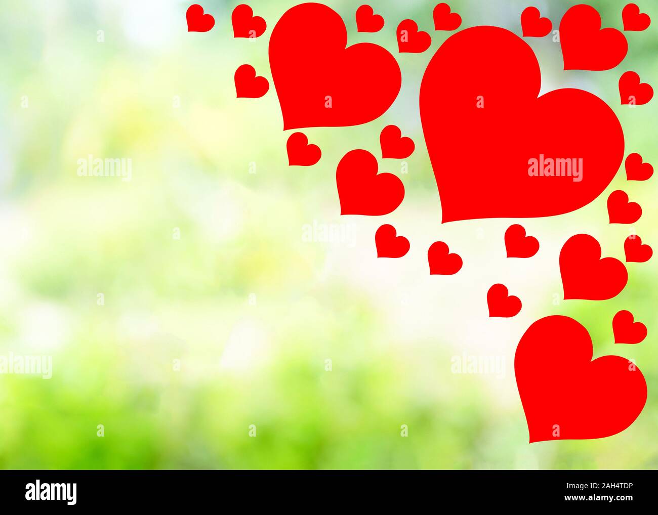 Love Couple Simple Background Banner  Background banner Simple backgrounds  Banner