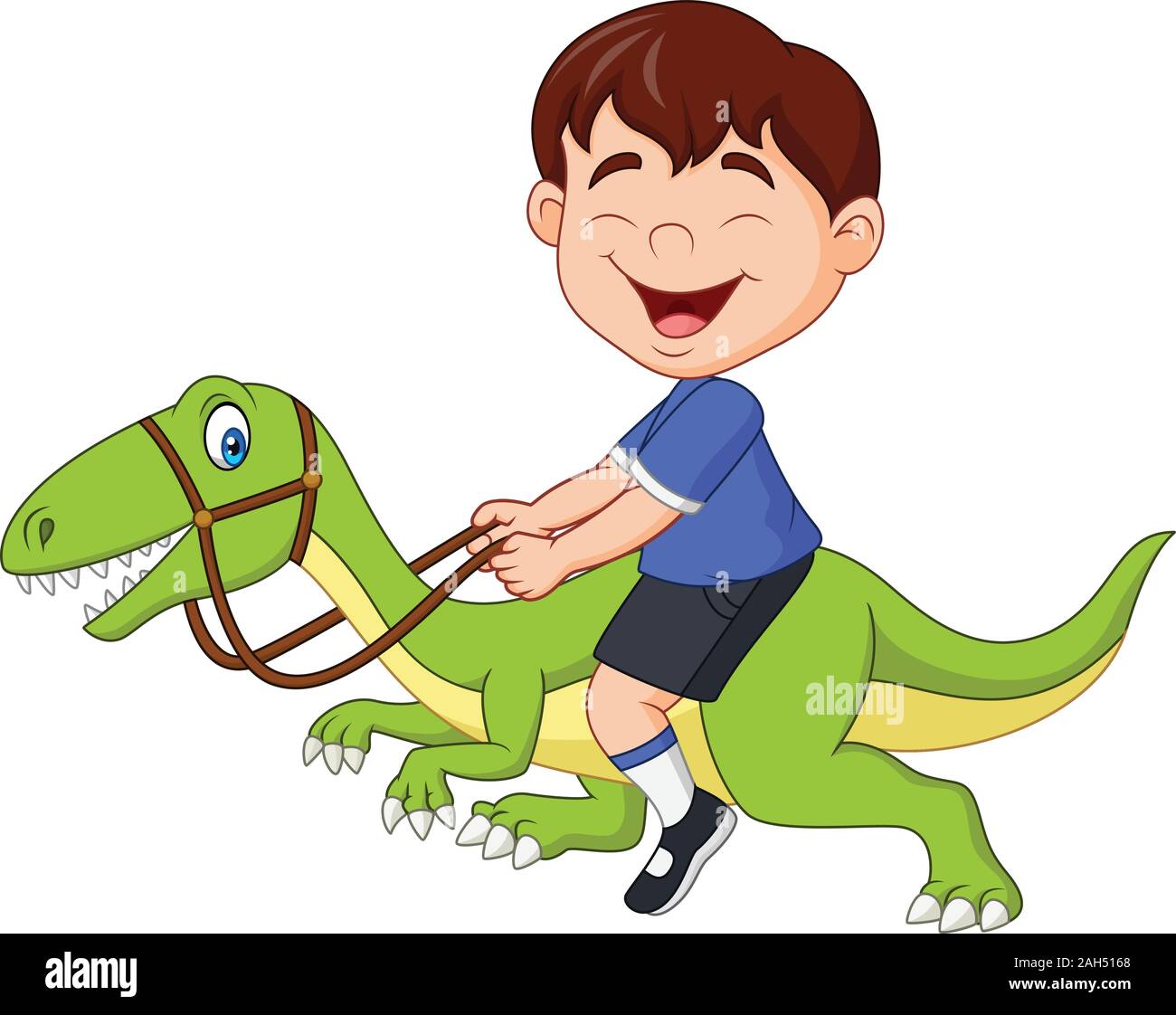 Dinosaur Jumping Stock Illustrations – 175 Dinosaur Jumping Stock  Illustrations, Vectors & Clipart - Dreamstime