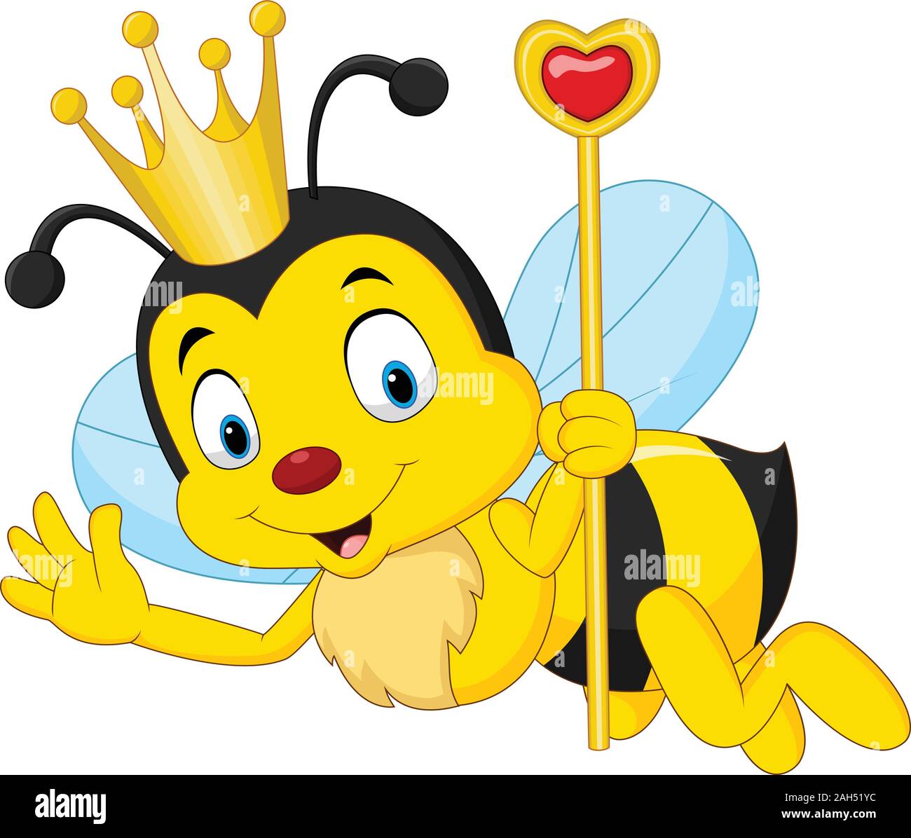 Featured image of post Queen Cartoon Images - Learn how to draw queen cartoon pictures using these outlines or print just for coloring.