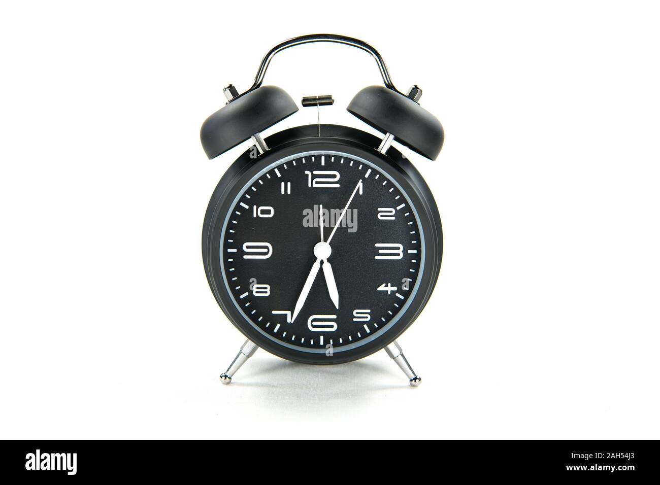 Vintage table clocks hi-res stock photography and images - Alamy