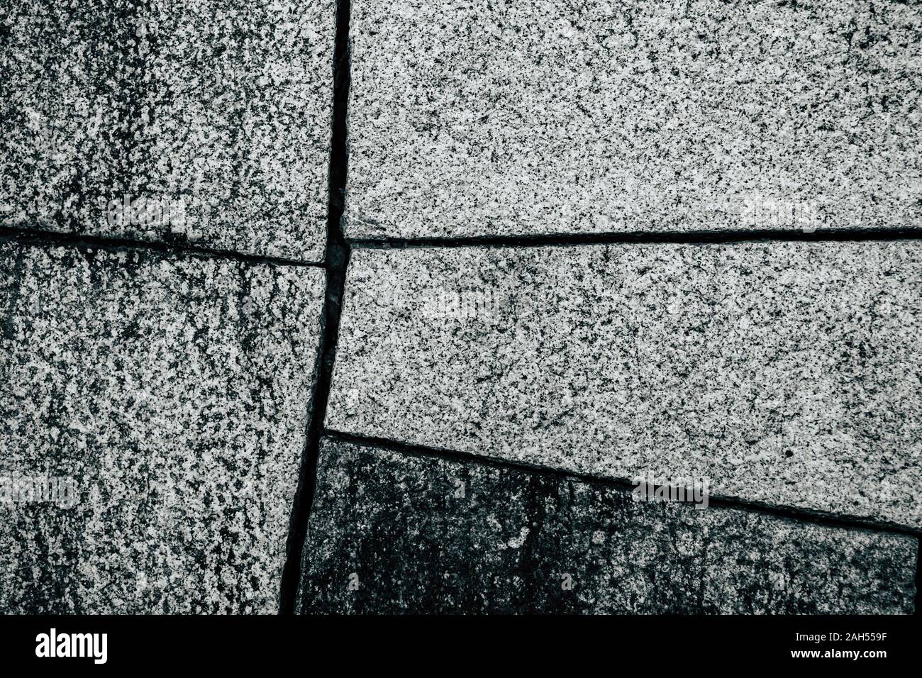 Old grunge abstract background texture stone wall Stock Photo - Alamy