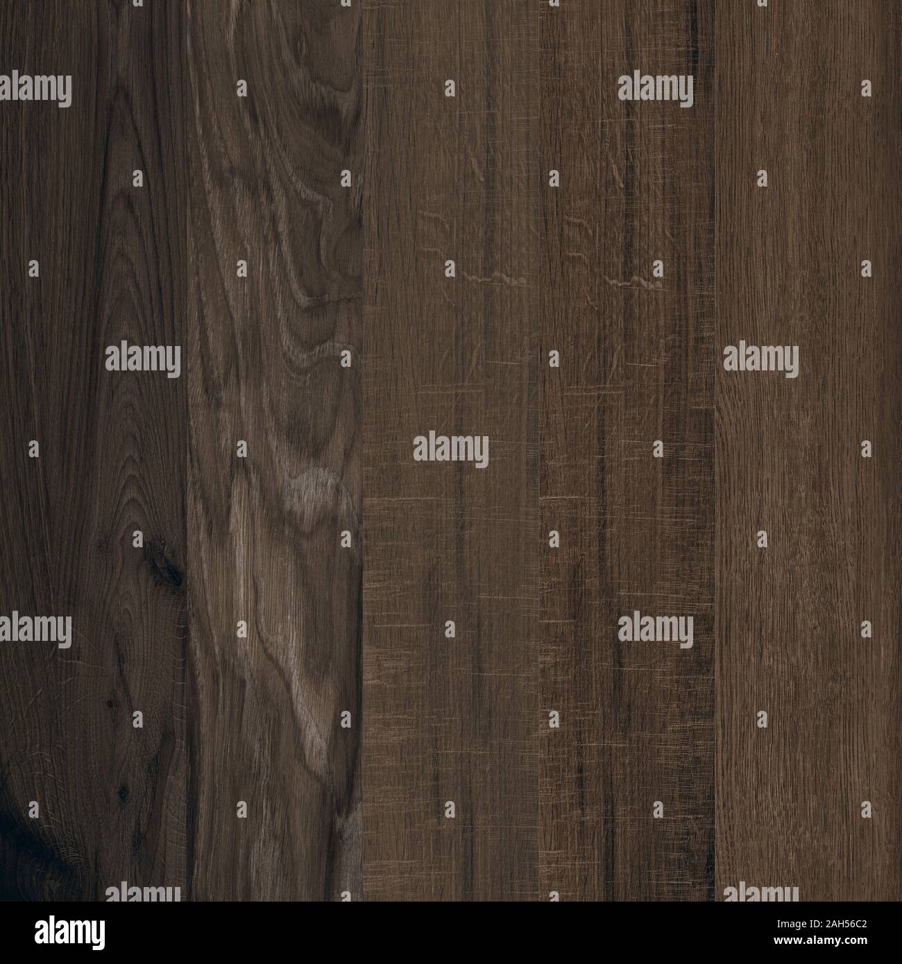 Dark brown wood Texture of bark wood use as natural background Stock ...
