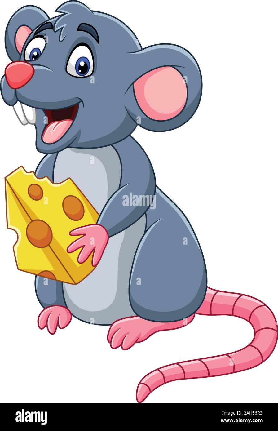 Featured image of post Cartoon Mouse Cute Cheese Great gift for pet and animal lovers
