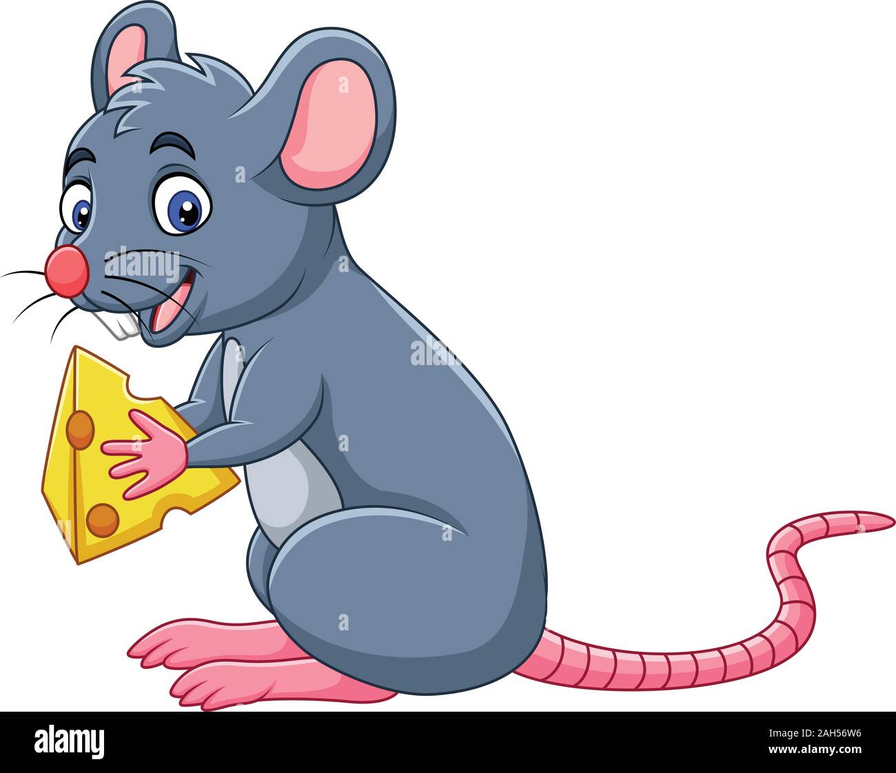 Включи мышонок идет в детский садик. Мышка с сыром. Крыса мультяшная. Мышка с сыром картинка. Мышка мультяшная.