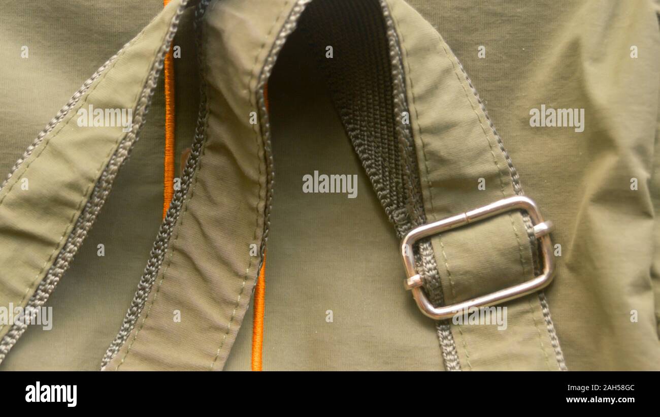 western style jeans ladies