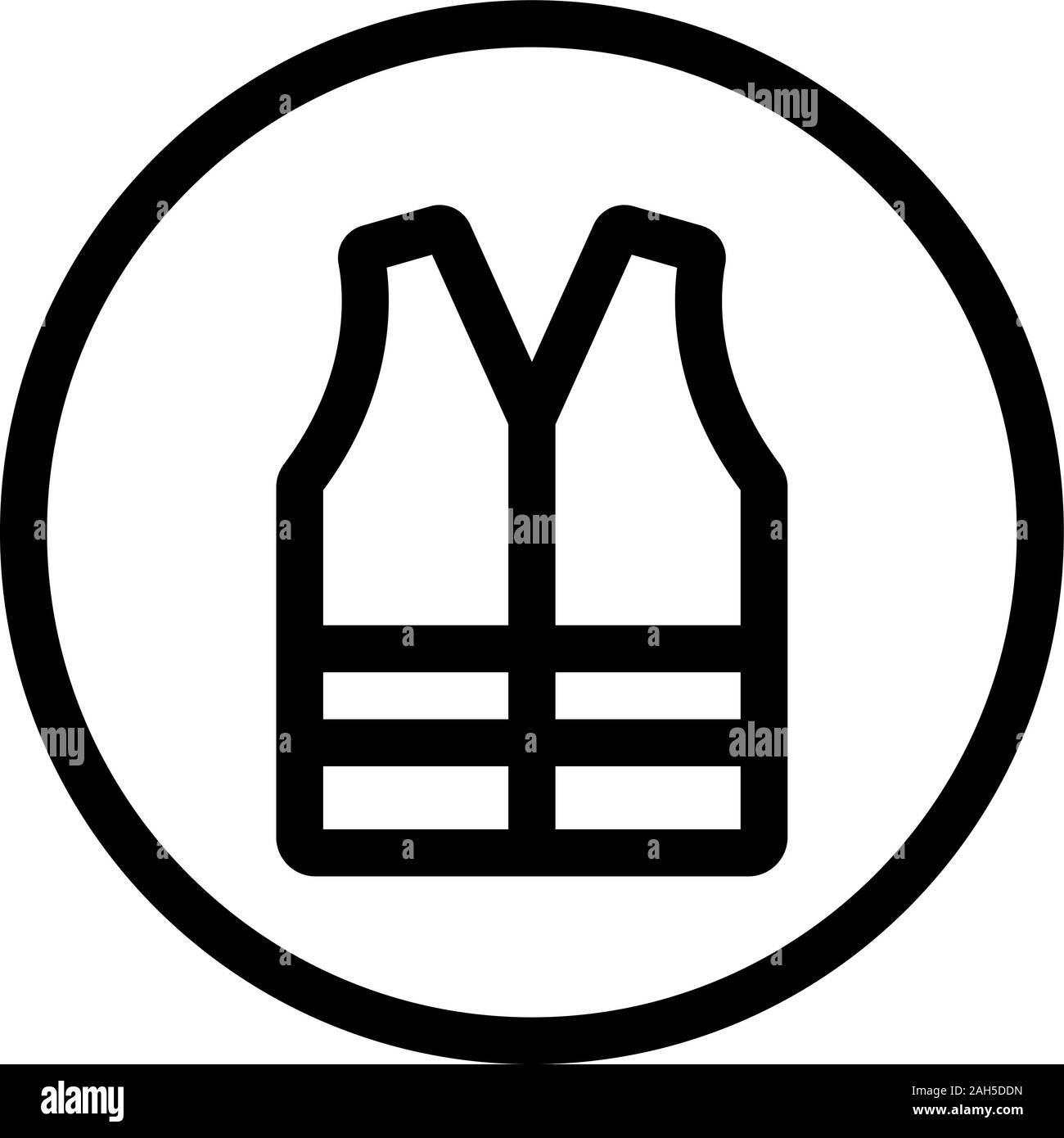 Army field police Stock Vector Images - Alamy