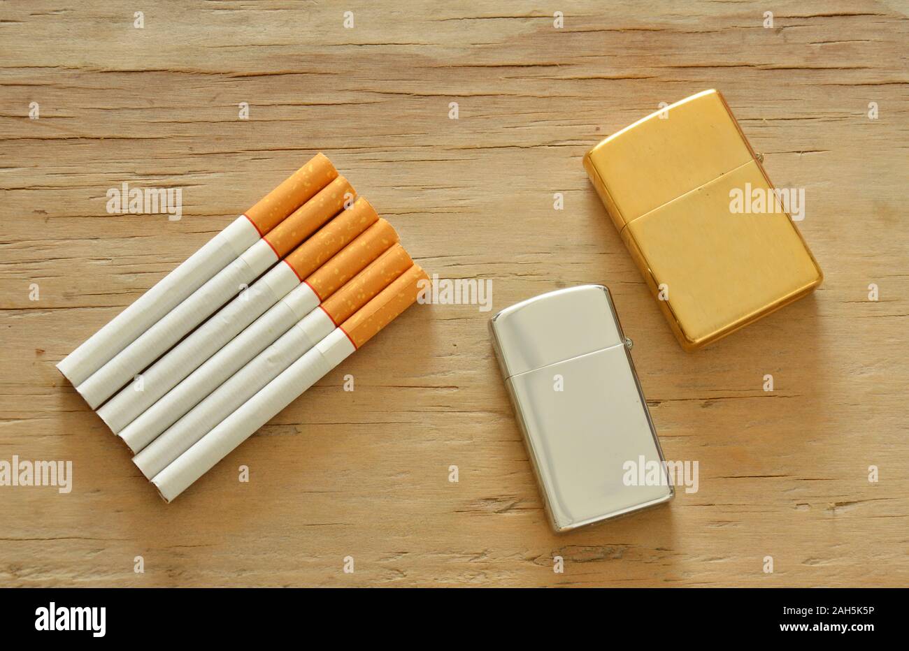 had one cigarette after quitting Smoking: What happens to the body after you stop cigarettes? Timeline of  health benefits