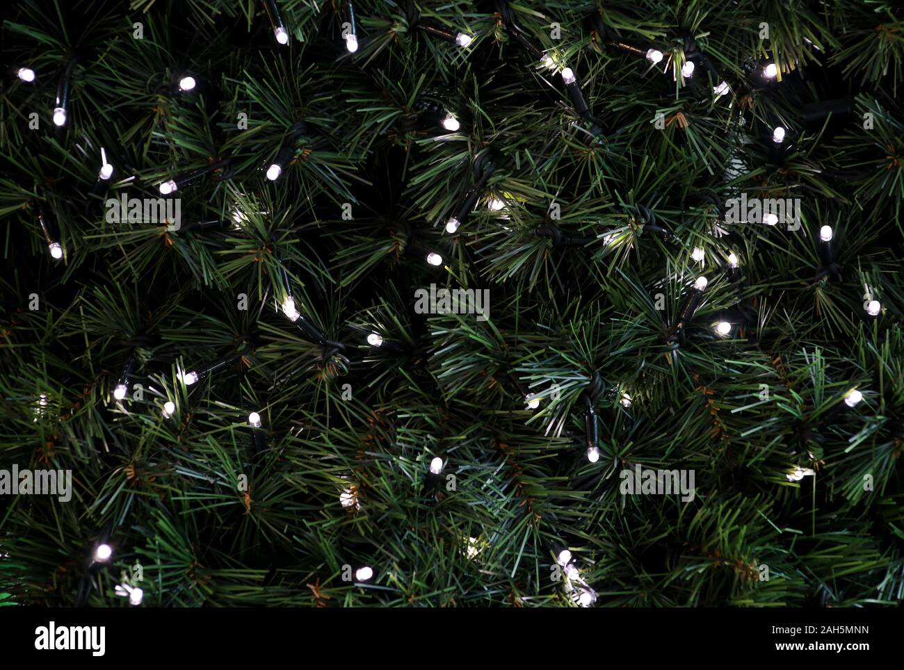 Traditional flashing hires stock photography and images Alamy