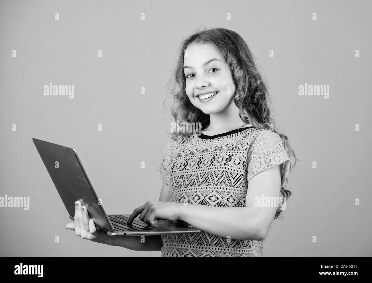 start up business. child development in digital age. Play