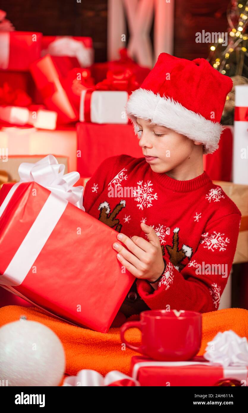 santa hat shop