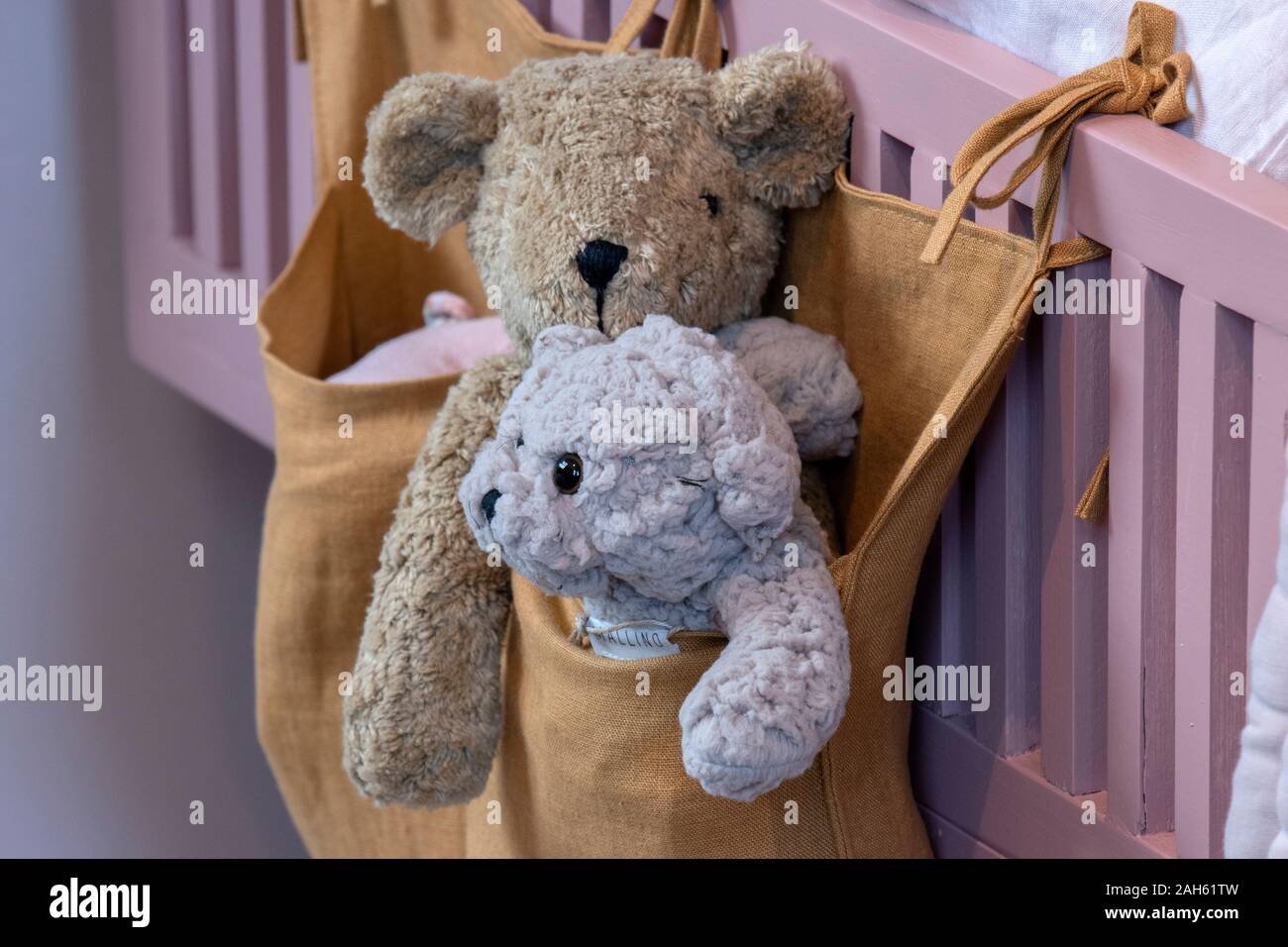 international teddy bear day 2019