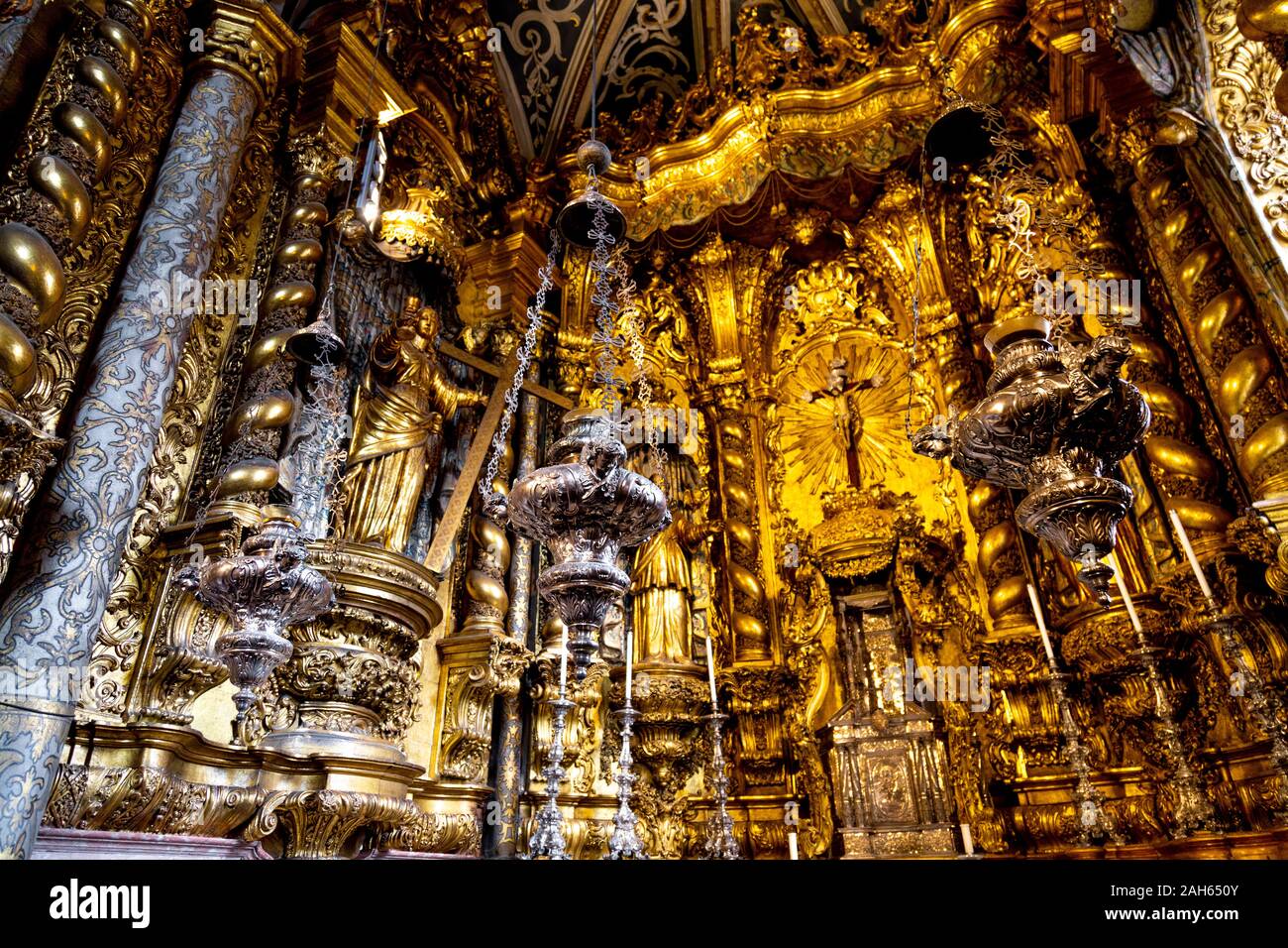 Our lady of the assumption hi-res stock photography and images - Alamy